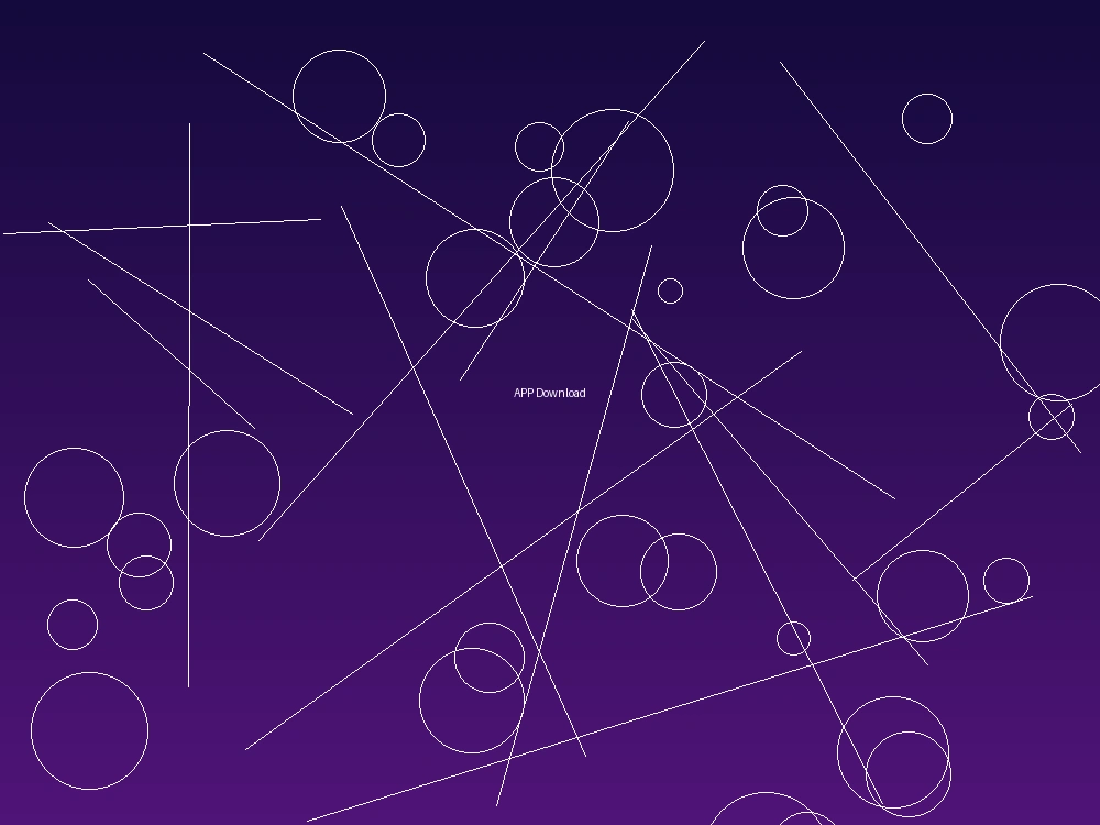 火博体育官方APP移动端下载展示图