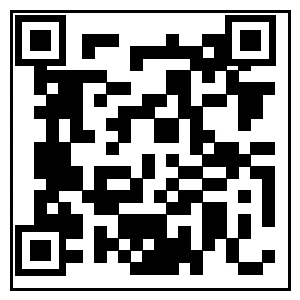 火博体育APP下载二维码